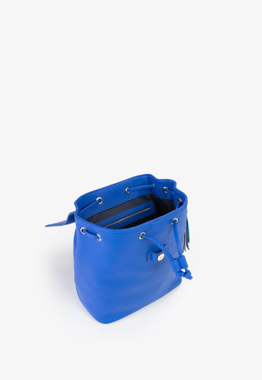 8614c9477a5d86f42a1da6b19d625392_BLU_VBS9UI20_6_071