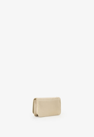 f4f3758b95b0a3f20c7bf9238df46407_ORO_VBS9UJ10MET_5_019