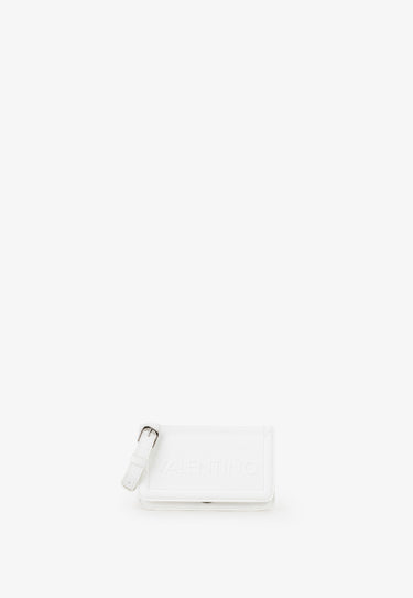 78bef3902960719a466ea657946767e7_BIANCO_VBS9UJ10_5_006