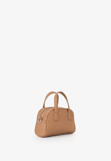 c51ed19e688600e85aa6264308708592_CUOIO_VBS9UJ23_19_089