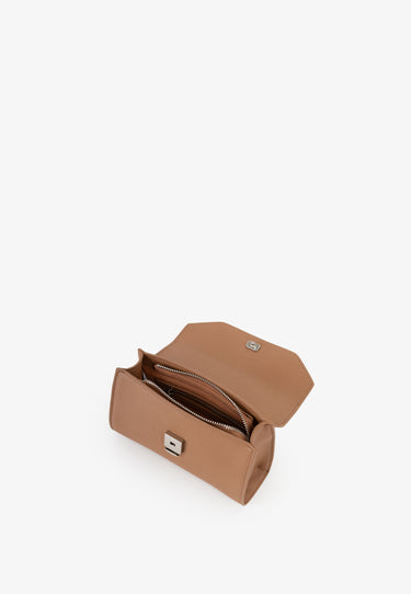 c51ed19e688600e85aa6264308708592_CUOIO_VBS9UJ37_16_089