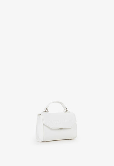 78bef3902960719a466ea657946767e7_BIANCO_VBS9UJ37_6_006