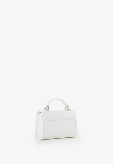 78bef3902960719a466ea657946767e7_BIANCO_VBS9UJ37_7_006