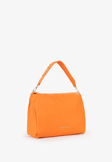 571e49b874ad5acdbe5a95d80b5f1498_ARANCIONE_VBS9UM07_13_048