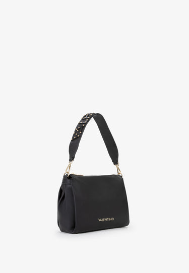 f64995525916e1291ea37f9b68a60166_NERO_VBS9UM08_4_001