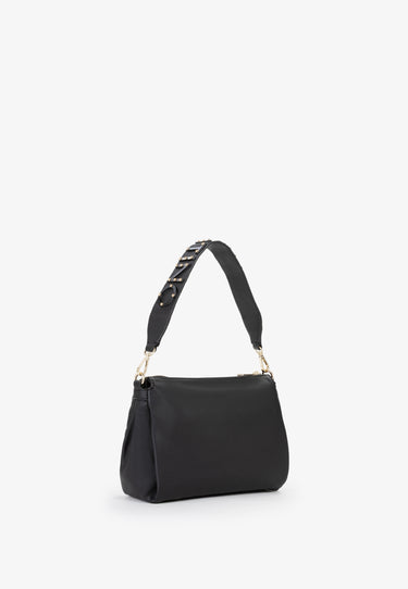 f64995525916e1291ea37f9b68a60166_NERO_VBS9UM08_5_001