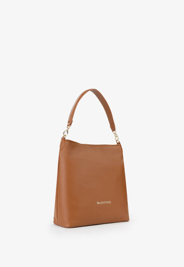 c51ed19e688600e85aa6264308708592_CUOIO_VBS9W907_4_089