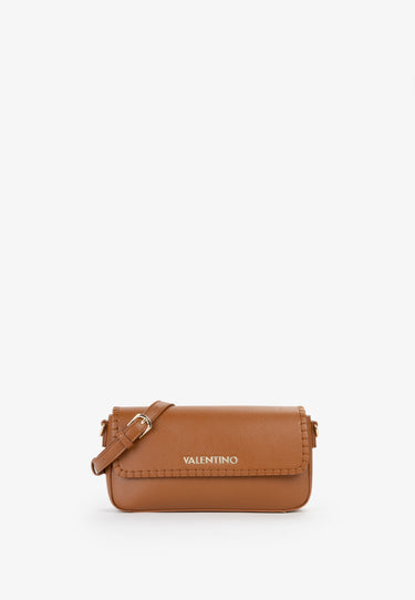 c51ed19e688600e85aa6264308708592_CUOIO_VBS9W909_1_089