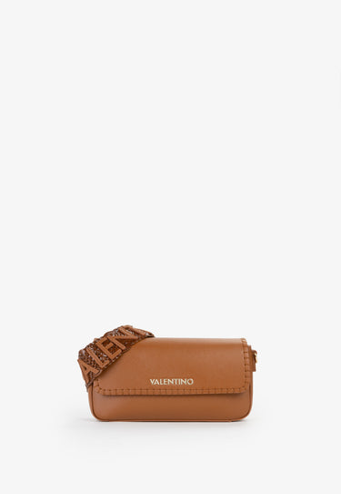 c51ed19e688600e85aa6264308708592_CUOIO_VBS9W909_2_089