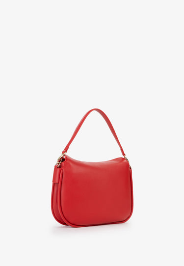 8ca1904d639527bd83f976c7cec005f1_ROSSO_VBS9WG07_17_128