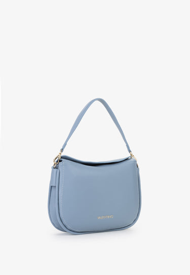 3b1ef929623d50d3394a35c5b9d16dd6_NAVY_VBS9WG07_8_084