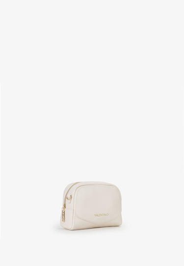 45750be0ce435eba4f253c9817c40b93_ECRU_VBS9WG15_20_991