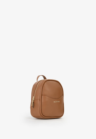 c51ed19e688600e85aa6264308708592_CUOIO_VBS9WG20_12_089