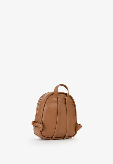 c51ed19e688600e85aa6264308708592_CUOIO_VBS9WG20_13_089