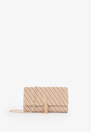 Pochette DIVINA SUMMER