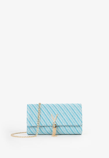 ec173cb60d93128f58d6b02056c67771_AZZURRO_VBS9XI01S_1_F49
