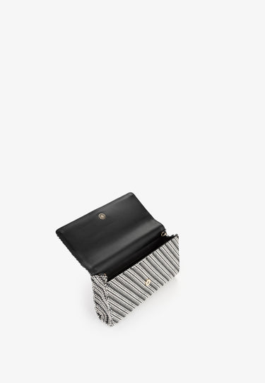 f64995525916e1291ea37f9b68a60166_NERO_VBS9XI01S_4_395