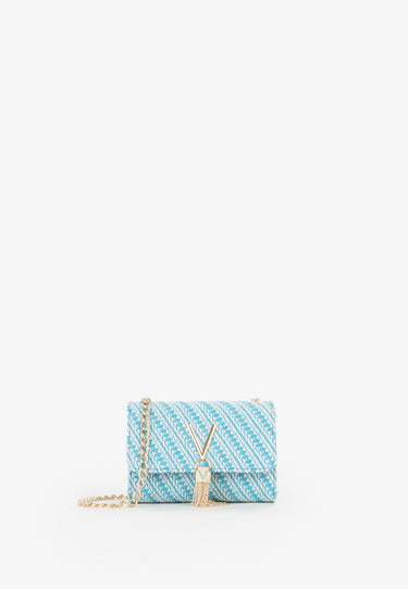 ec173cb60d93128f58d6b02056c67771_AZZURRO_VBS9XI03S_3_F49