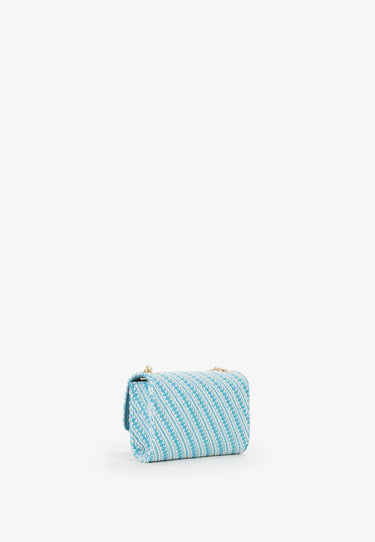 ec173cb60d93128f58d6b02056c67771_AZZURRO_VBS9XI03S_5_F49