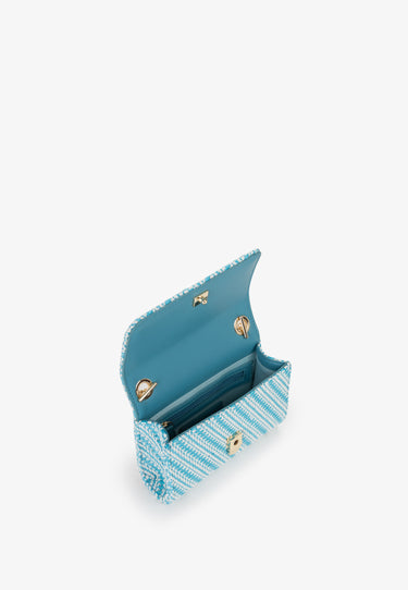 ec173cb60d93128f58d6b02056c67771_AZZURRO_VBS9XI03S_6_F49