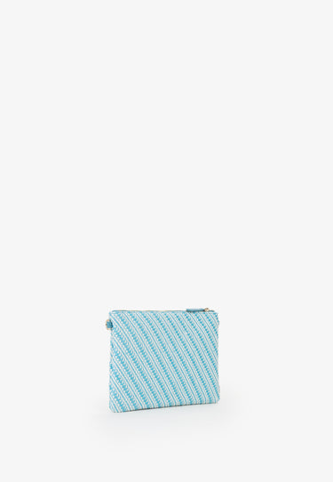 ec173cb60d93128f58d6b02056c67771_AZZURRO_VBS9XI19S_3_F49