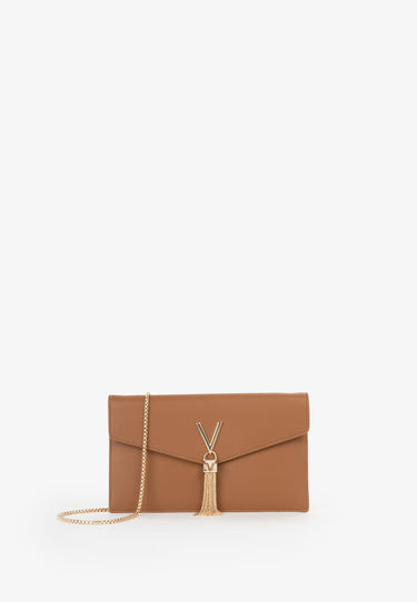 c51ed19e688600e85aa6264308708592_CUOIO_VBS9XJ17_10_089