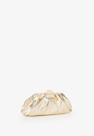 f4f3758b95b0a3f20c7bf9238df46407_ORO_VBS9YA17_14_019