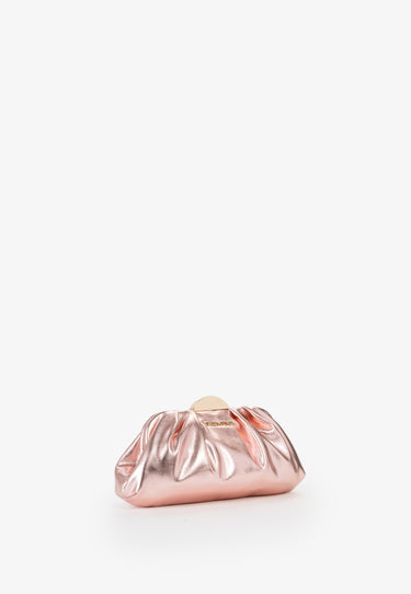 ebae62382175a78d655d91bb41df6c16_ROSA_METALLIZZATO_VBS9YA17_22_V89