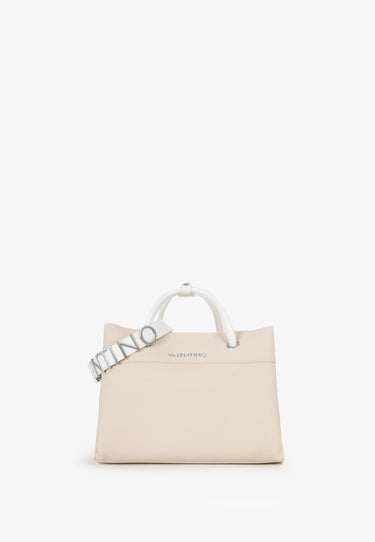 4eb994ba103b71b3a3c1fbbedbb0b909_NAT/OFFWHITE_VBSA0D02_4_105