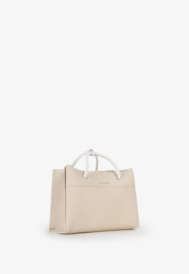 4eb994ba103b71b3a3c1fbbedbb0b909_NAT/OFFWHITE_VBSA0D02_5_105