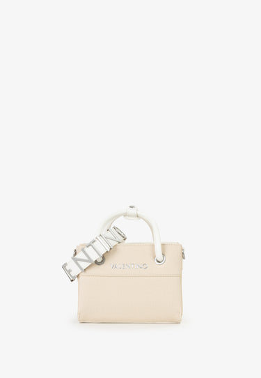 4eb994ba103b71b3a3c1fbbedbb0b909_NAT/OFFWHITE_VBSA0D05_4_105
