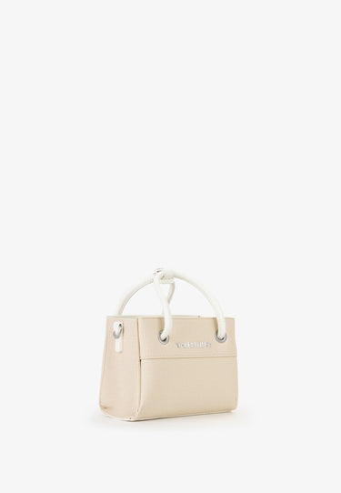 4eb994ba103b71b3a3c1fbbedbb0b909_NAT/OFFWHITE_VBSA0D05_5_105