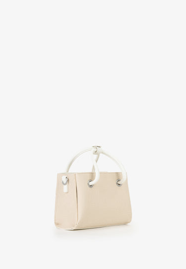 4eb994ba103b71b3a3c1fbbedbb0b909_NAT/OFFWHITE_VBSA0D05_6_105