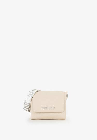 4eb994ba103b71b3a3c1fbbedbb0b909_NAT/OFFWHITE_VBSA0D06_4_105