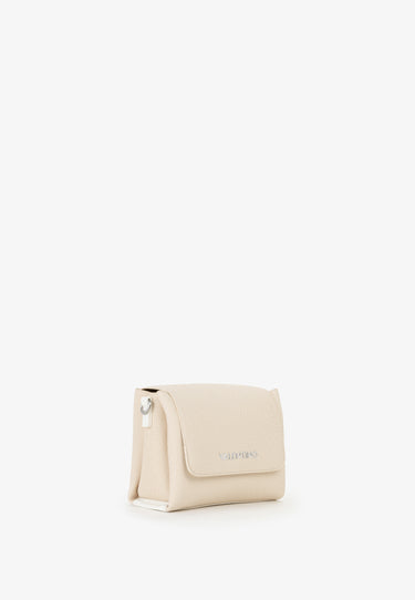 4eb994ba103b71b3a3c1fbbedbb0b909_NAT/OFFWHITE_VBSA0D06_5_105