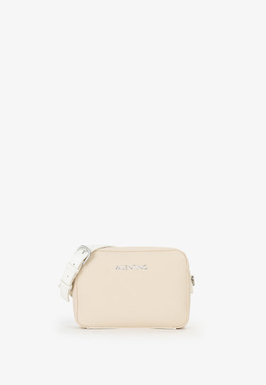 Pattina ALEXIA SUMMER