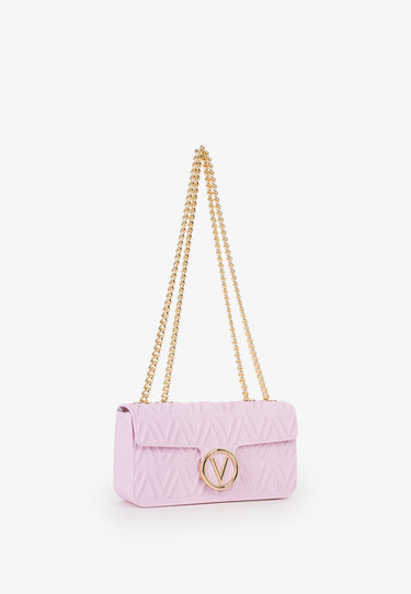 561c198d6f2f64e962ca88e55ffe21b0_CIPRIA_VBSA0N09_20_030