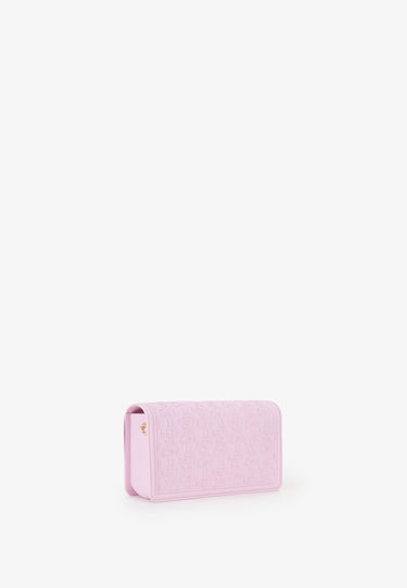 ad0579834f8a91ee757c410bc0bf677d_ROSA_VBSA0Q09LOG_19_026