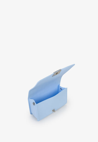 ec173cb60d93128f58d6b02056c67771_AZZURRO_VBSA0Q09MAT_24_065