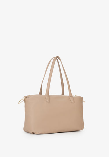 837b1cca89daac46ffecac7bd4923779_BEIGE_VBSA5M01_7_005