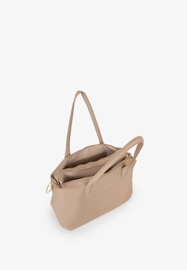 837b1cca89daac46ffecac7bd4923779_BEIGE_VBSA5M01_8_005
