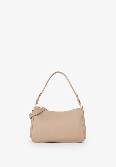 837b1cca89daac46ffecac7bd4923779_BEIGE_VBSA5M07_6_005