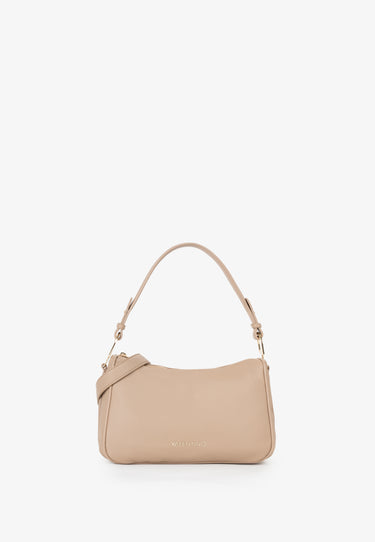 837b1cca89daac46ffecac7bd4923779_BEIGE_VBSA5M08_8_005