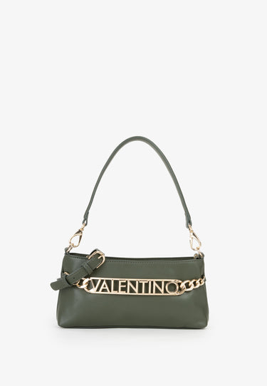 2cf8f83b1d1294098cd81e10bf3a4b5e_VERDE_MILITARE_VBSA5S17_17_663