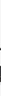f64995525916e1291ea37f9b68a60166_NERO_VBSA6607BOR_3_001