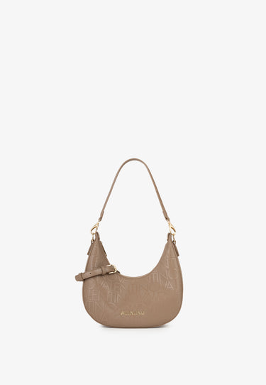 837b1cca89daac46ffecac7bd4923779_BEIGE_VBSA6807_7_005