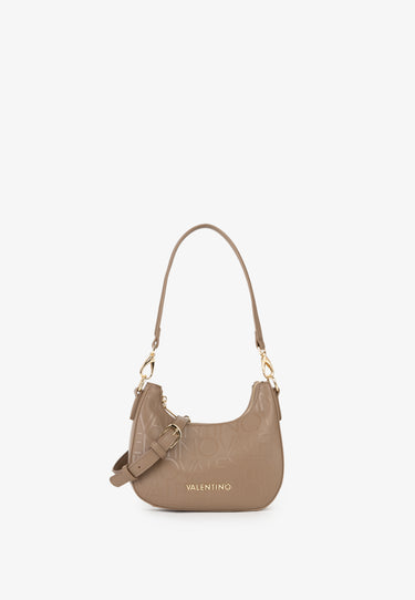 837b1cca89daac46ffecac7bd4923779_BEIGE_VBSA6808_9_005