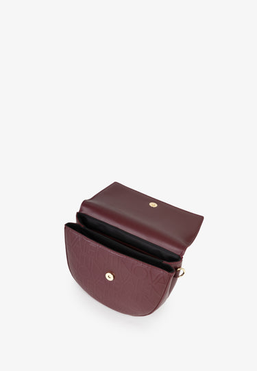 ab5cdebef46bab927308b2a228d5e34b_BORDEAUX_VBSA6809_15_069