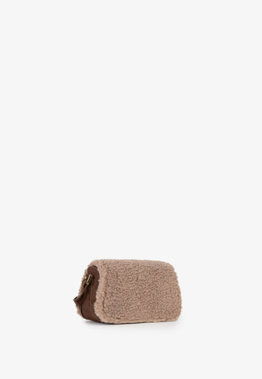 937668a23bc4547051ed77a243587a57_CAFFE'/TAUPE_VBSA6B09_11_455