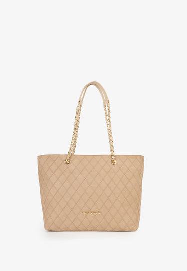 837b1cca89daac46ffecac7bd4923779_BEIGE_VBSA8Y01_9_005